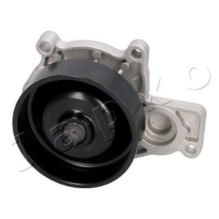 Vandens siurblys, variklio aušinimas JAPKO 350114