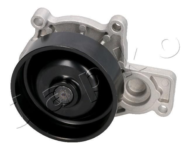 Vandens siurblys, variklio aušinimas JAPKO 350114