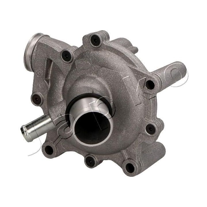 Vandens siurblys, variklio aušinimas JAPKO 350115