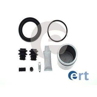 Remonto komplektas, stabdžių apkaba ERT 402611