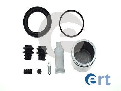 Remonto komplektas, stabdžių apkaba ERT 402611