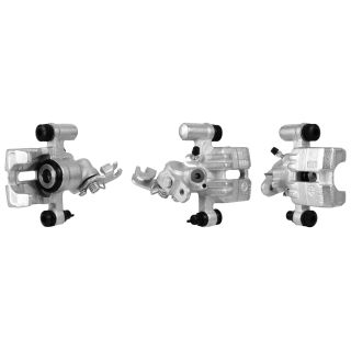 Stabdžių apkaba DRI 4163310