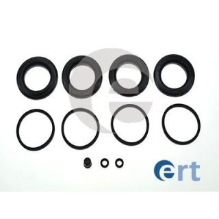 Remonto komplektas, stabdžių apkaba ERT 402613