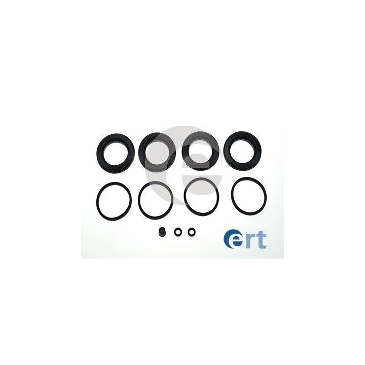 Remonto komplektas, stabdžių apkaba ERT 402613