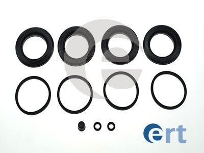 Remonto komplektas, stabdžių apkaba ERT 402613