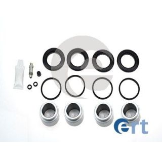 Remonto komplektas, stabdžių apkaba ERT 402614