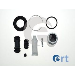 Remonto komplektas, stabdžių apkaba ERT 402620