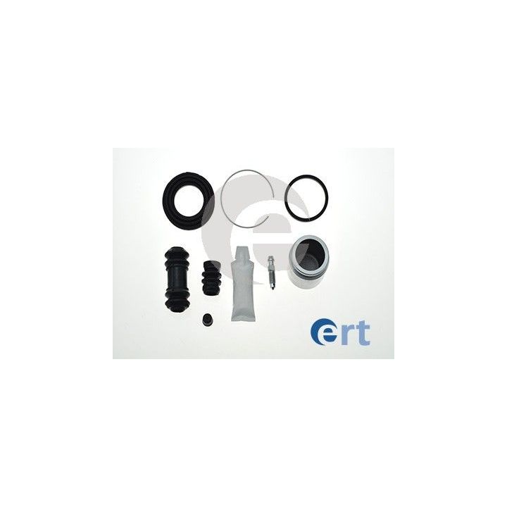 Remonto komplektas, stabdžių apkaba ERT 402620