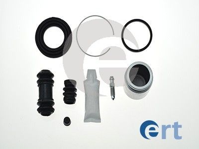 Remonto komplektas, stabdžių apkaba ERT 402620