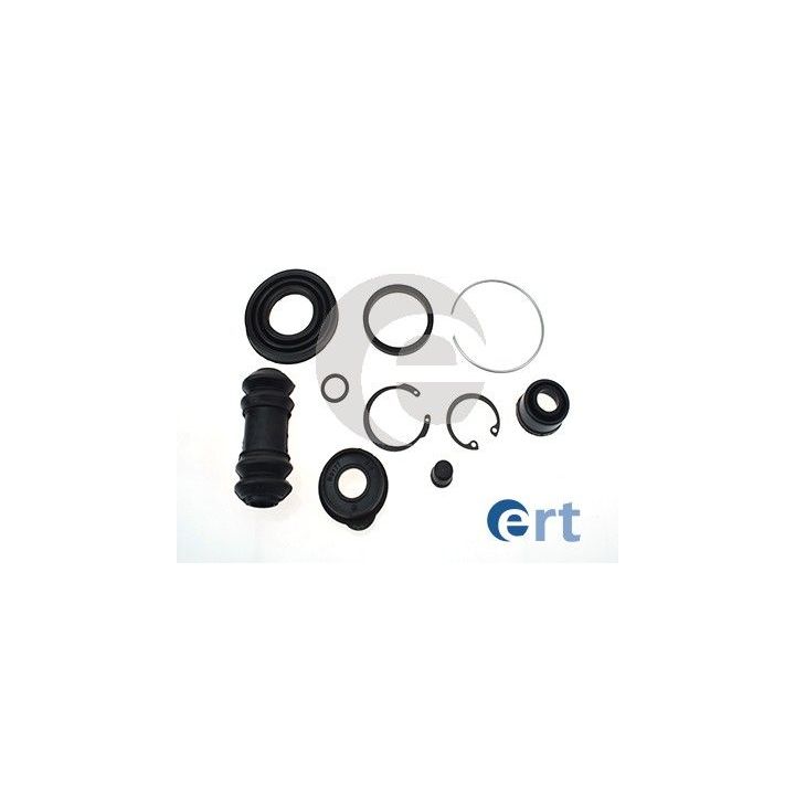 Remonto komplektas, stabdžių apkaba ERT 402624