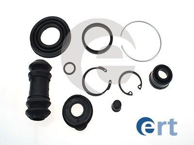 Remonto komplektas, stabdžių apkaba ERT 402624