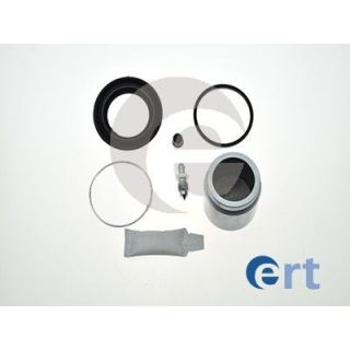 Remonto komplektas, stabdžių apkaba ERT 402627