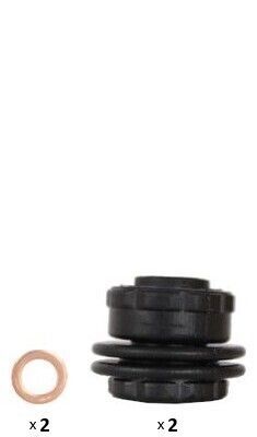 Stabdžių apkaba DRI 4164220