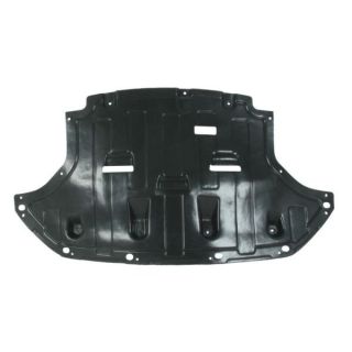 Variklio dangtis BLIC 6601-02-9080870P