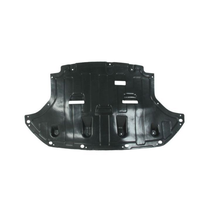 Variklio dangtis BLIC 6601-02-9080870P