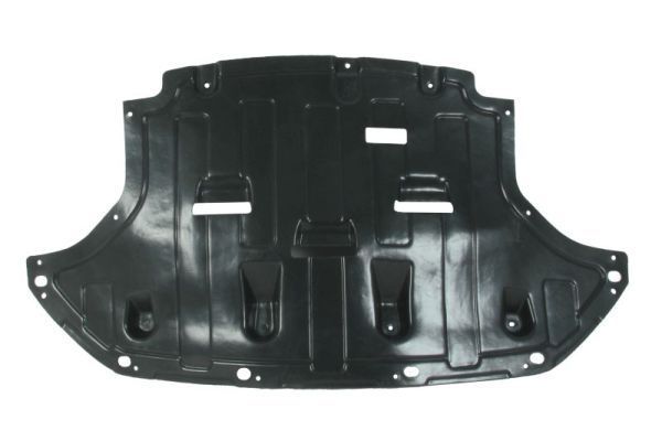 Variklio dangtis BLIC 6601-02-9080870P