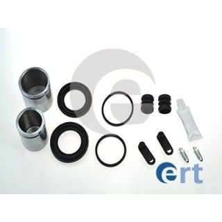 Remonto komplektas, stabdžių apkaba ERT 402641