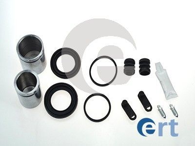 Remonto komplektas, stabdžių apkaba ERT 402641