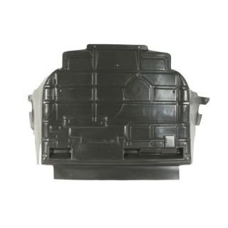 Variklio dangtis BLIC 6601-05-0000002P