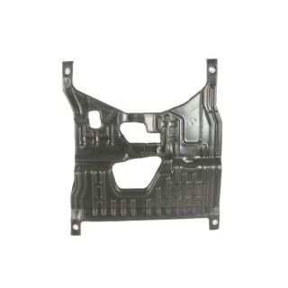 Variklio dangtis BLIC 6601-05-0000003P