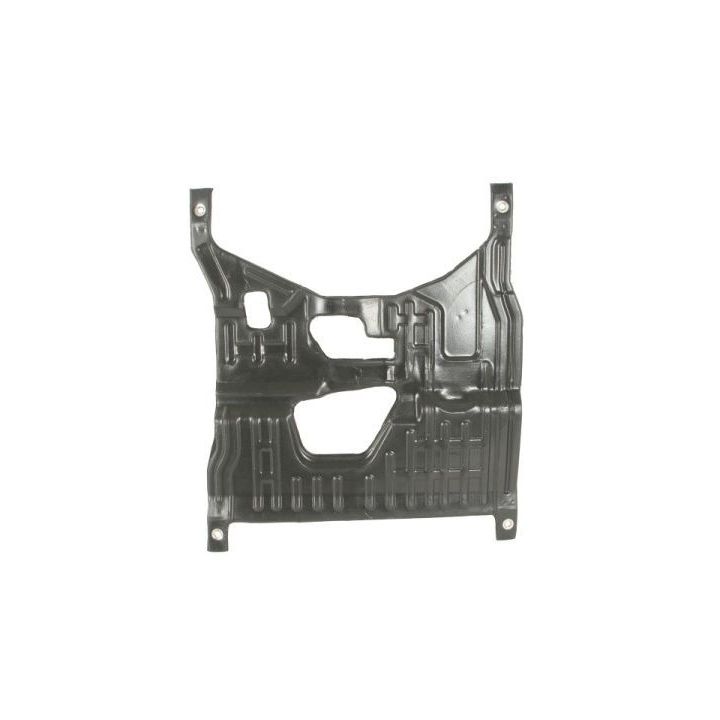 Variklio dangtis BLIC 6601-05-0000003P