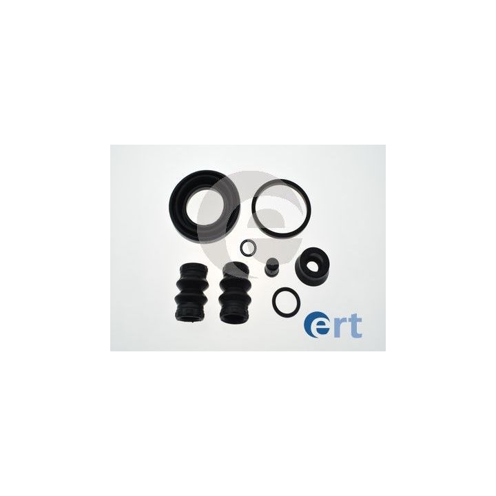 Remonto komplektas, stabdžių apkaba ERT 402645