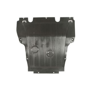 Variklio dangtis BLIC 6601-05-0000007Q