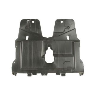 Variklio dangtis BLIC 6601-05-0000008Q