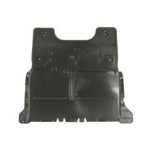 Variklio dangtis BLIC 6601-05-0000009Q