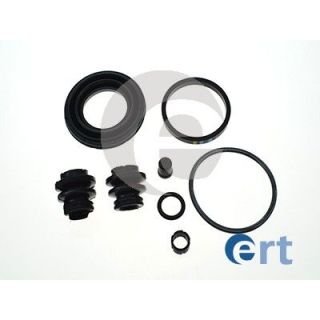 Remonto komplektas, stabdžių apkaba ERT 402656