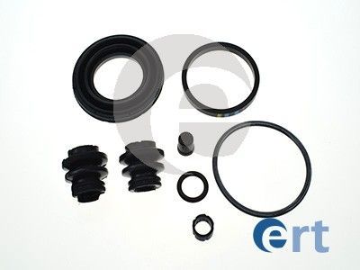 Remonto komplektas, stabdžių apkaba ERT 402656