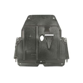 Variklio dangtis BLIC 6601-05-0000011Q