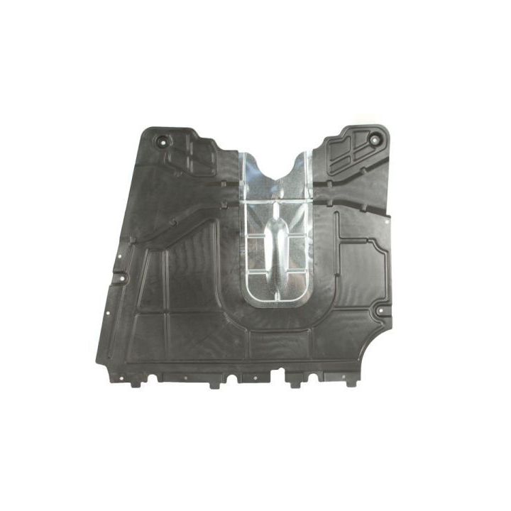 Variklio dangtis BLIC 6601-05-0000012Q