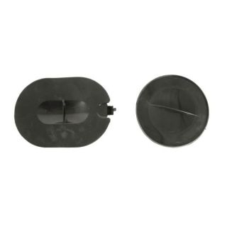 Variklio dangtis BLIC 6601-05-0000013Q