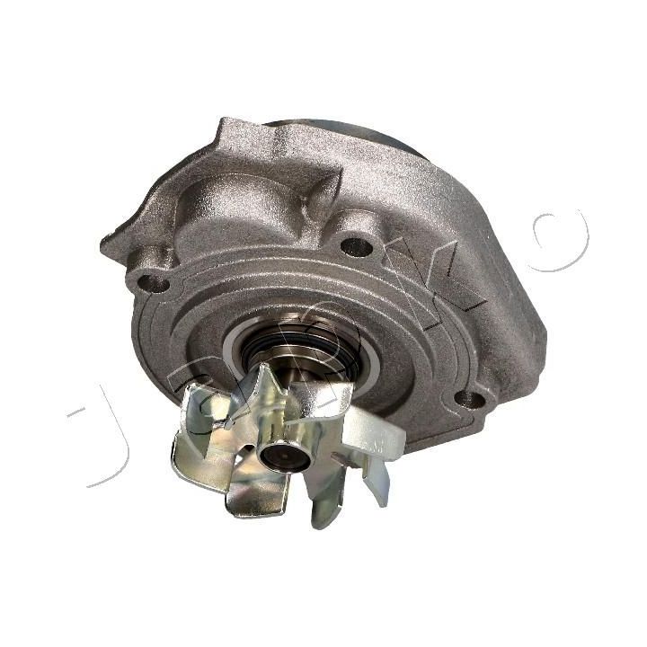 Vandens siurblys, variklio aušinimas JAPKO 350201