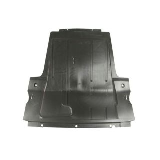 Variklio dangtis BLIC 6601-05-0000017Q