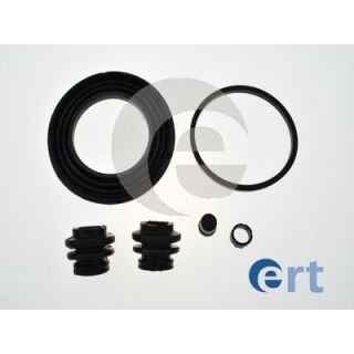 Remonto komplektas, stabdžių apkaba ERT 402664