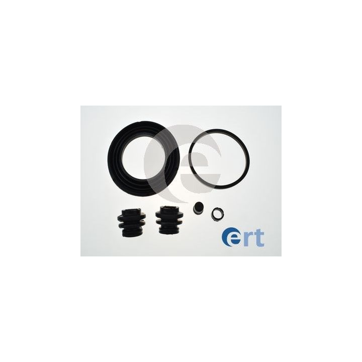Remonto komplektas, stabdžių apkaba ERT 402664