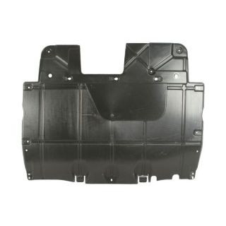 Variklio dangtis BLIC 6601-05-0000018Q