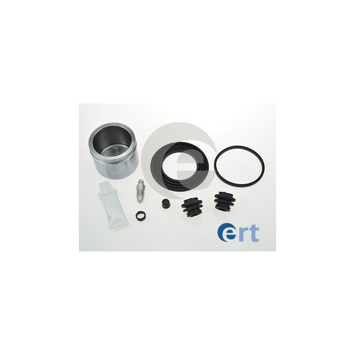 Remonto komplektas, stabdžių apkaba ERT 402665