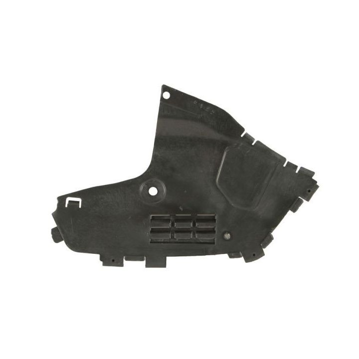 Variklio dangtis BLIC 6601-05-0000023Q