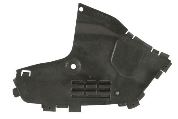 Variklio dangtis BLIC 6601-05-0000023Q