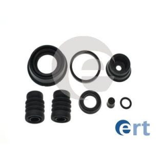 Remonto komplektas, stabdžių apkaba ERT 402666