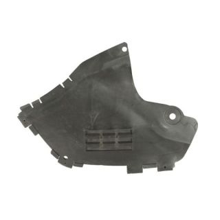 Variklio dangtis BLIC 6601-05-0000024Q