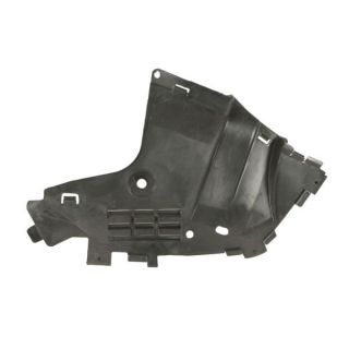 Variklio dangtis BLIC 6601-05-0000025Q