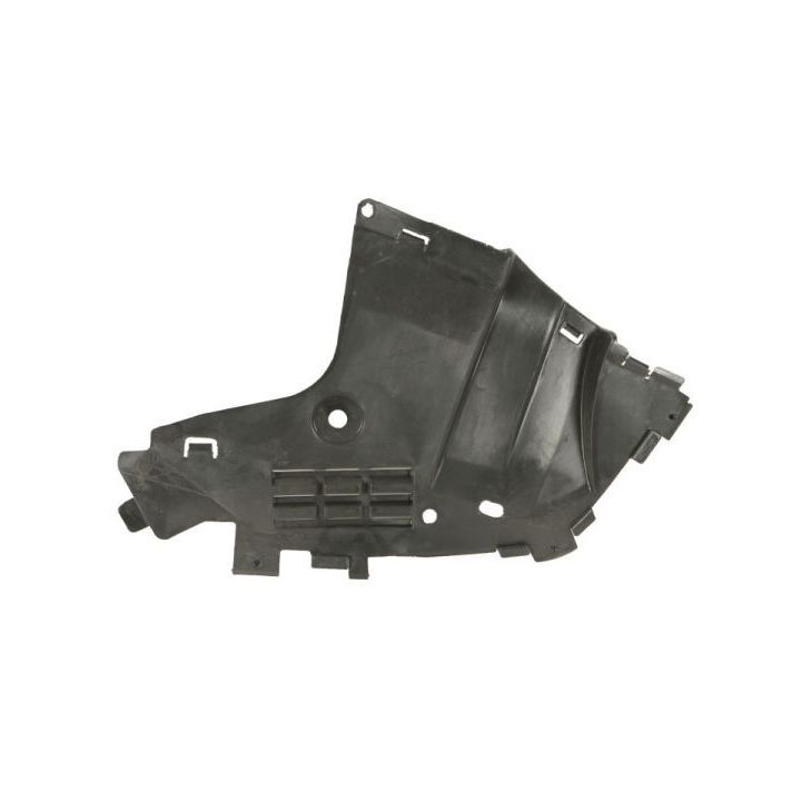 Variklio dangtis BLIC 6601-05-0000025Q