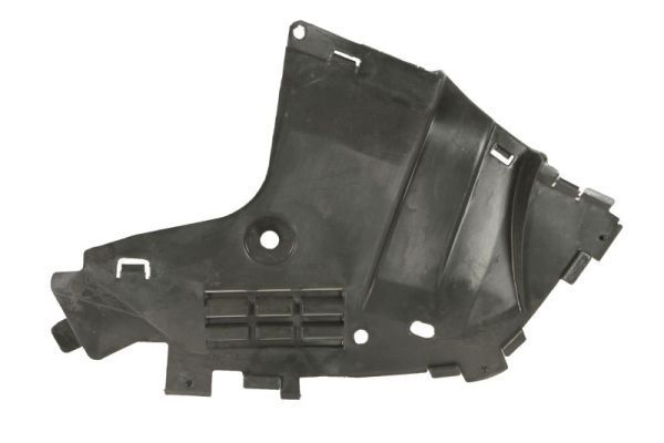 Variklio dangtis BLIC 6601-05-0000025Q