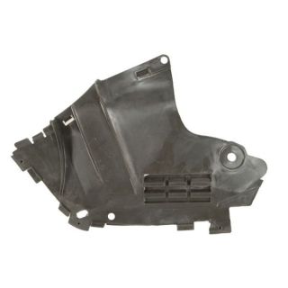 Variklio dangtis BLIC 6601-05-0000026Q