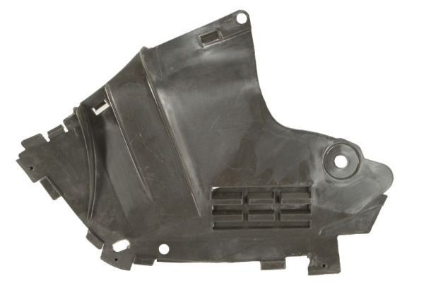 Variklio dangtis BLIC 6601-05-0000026Q