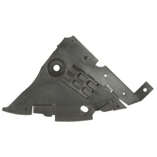 Variklio dangtis BLIC 6601-05-0000027Q